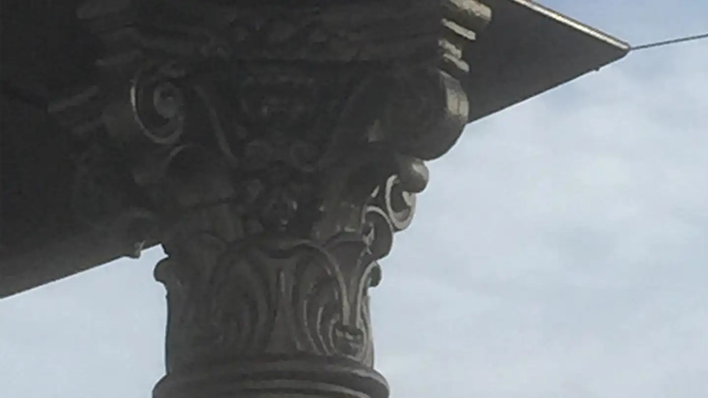 Appartamento in affitto - Heidelbergstrasse 2, 9216 Hohentannen - Foto 4