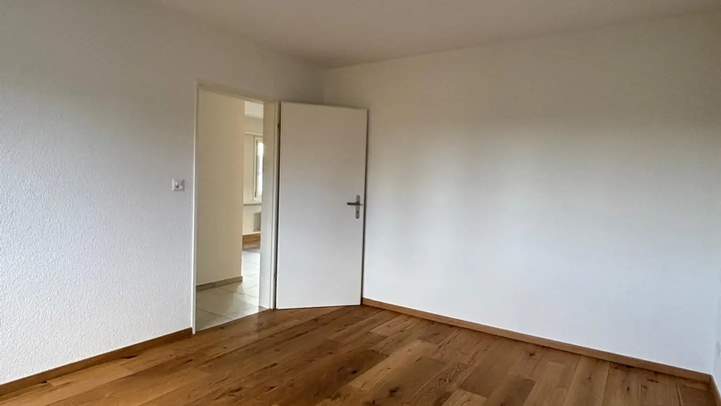 Apartment for rent - Hauptstrasse 11, 4552 Derendingen - Photo 2