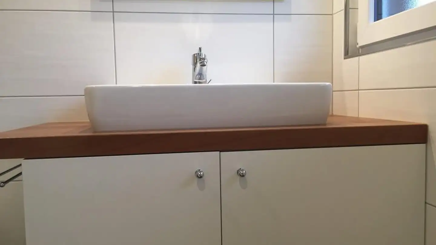 Appartamento in affitto - Sonnenbergstrasse 32, 8580 Hefenhofen - Foto 4