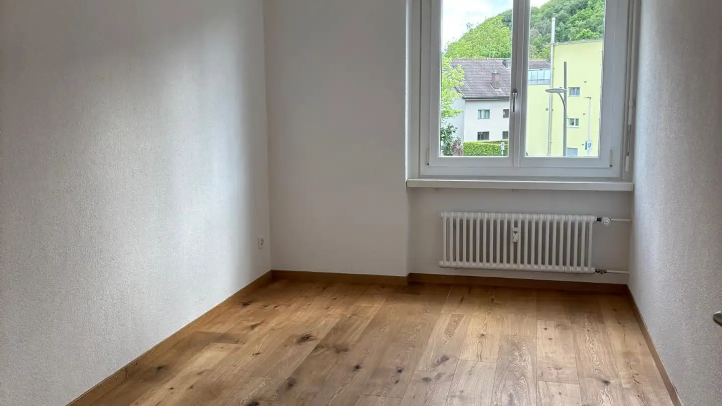 Apartment for rent - Hauptstrasse 11, 4552 Derendingen - Photo 4