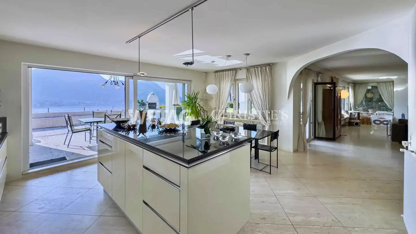 Villa for sale - 6918 Figino - Photo 3