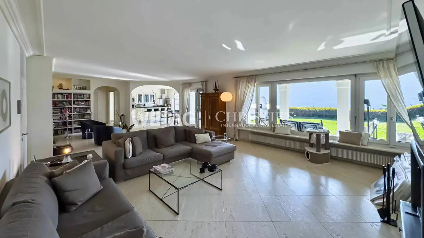 Villa for sale - 6918 Figino - Photo 4