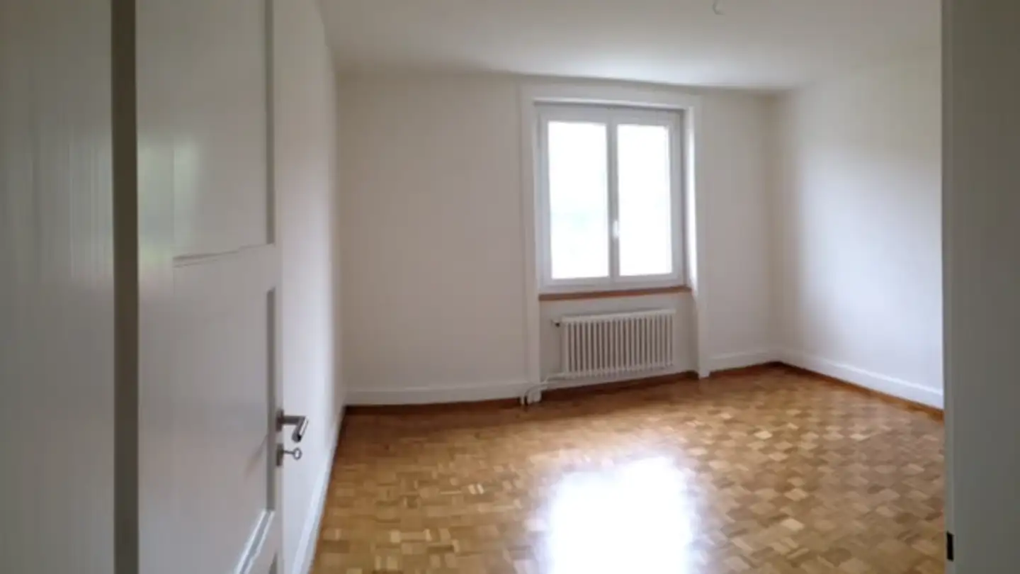 Apartment for rent - Rue Paul-Charmillot 9, 2610 St-Imier - Photo 3