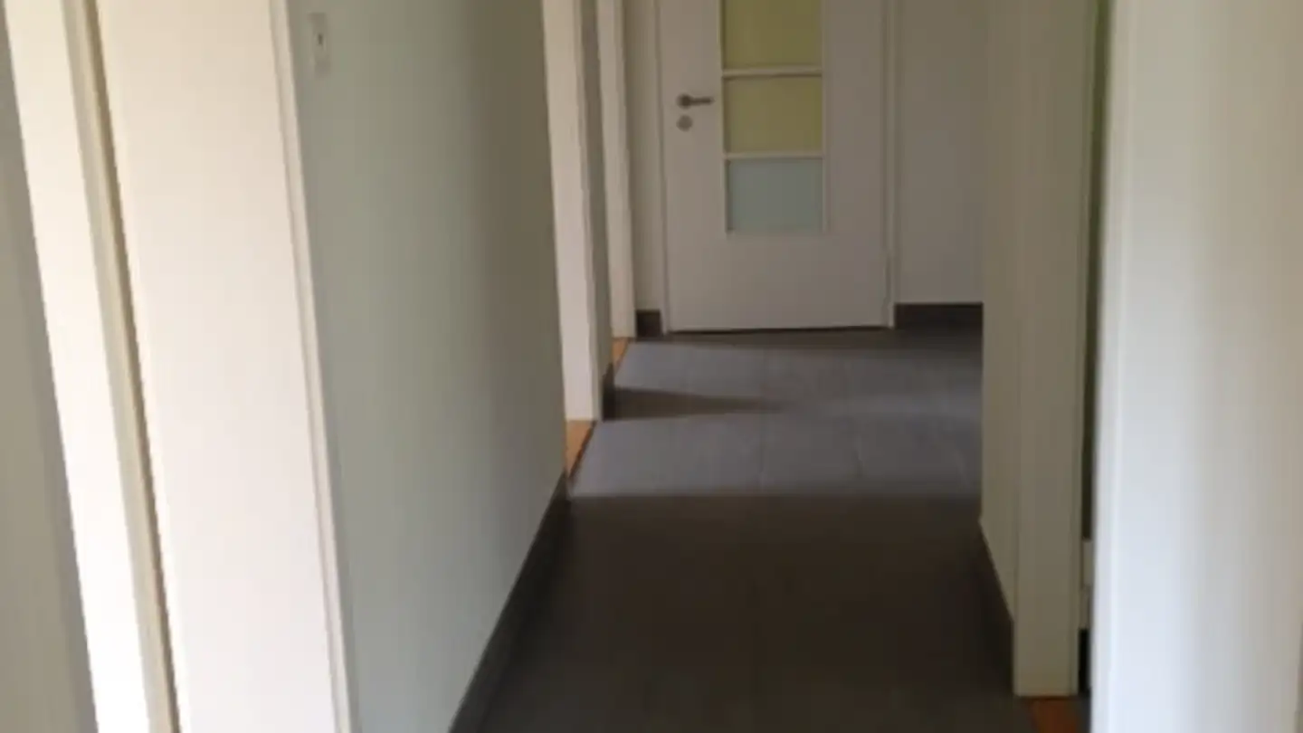 Apartment for rent - Rue Paul-Charmillot 9, 2610 St-Imier - Photo 4