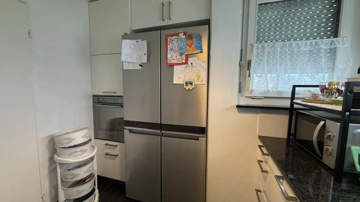 Appartamento in vendita - Grabenring 8, 4123 Allschwil - Photo 2