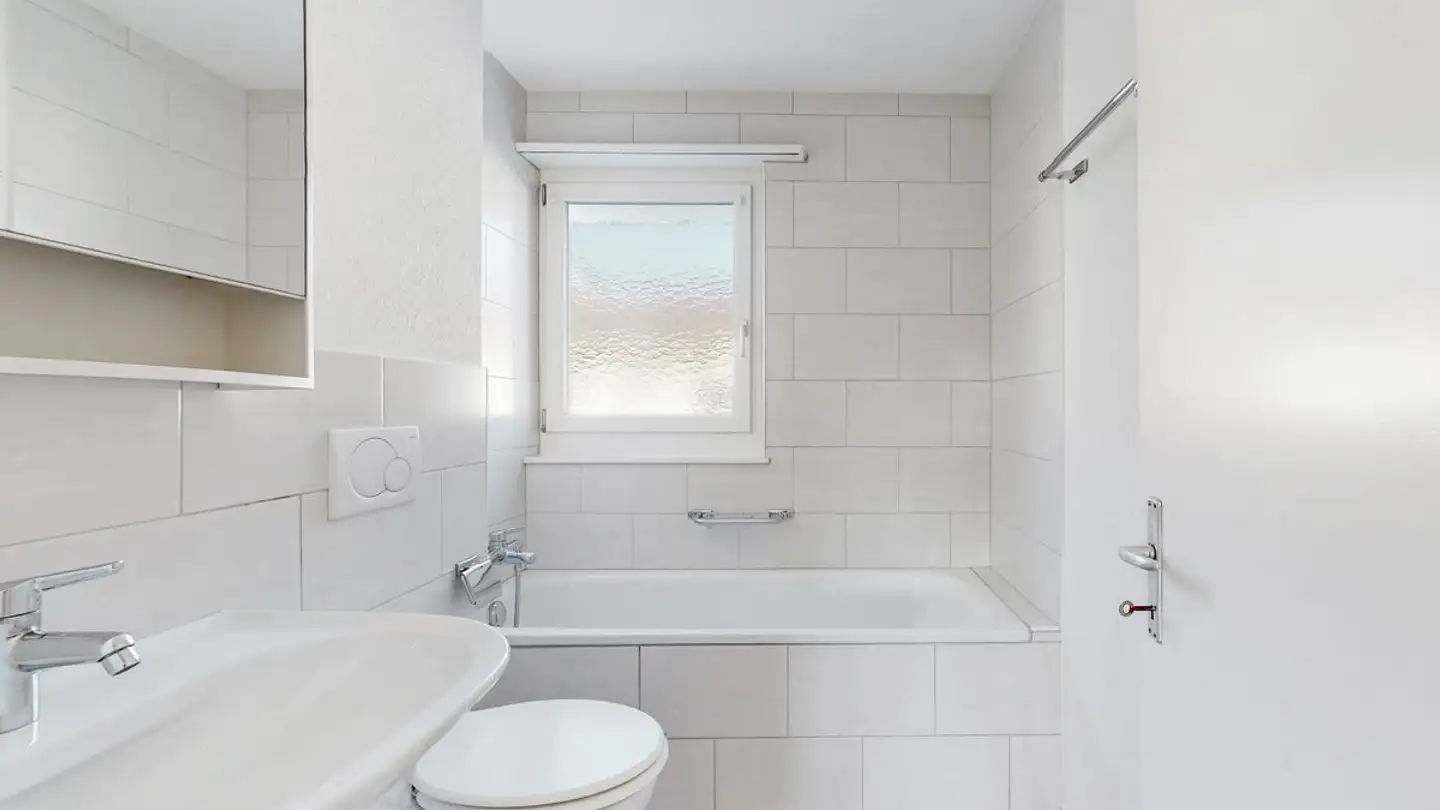 Appartamento in affitto - Im Fallengatter, 8500 Frauenfeld - Foto 4