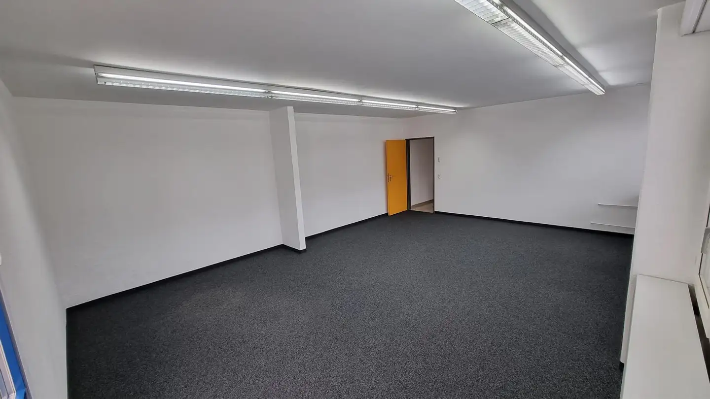 Commerciale in affitto - Industriestrasse 8, 7304 Maienfeld - Foto 4