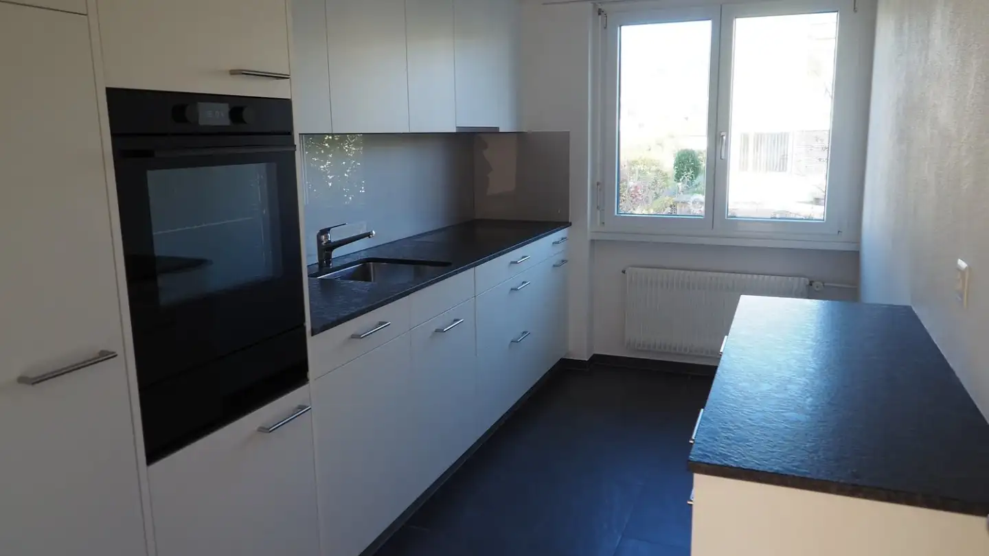 Wohnung mieten - Freiestrasse 19, 3604 Thun - Foto 3