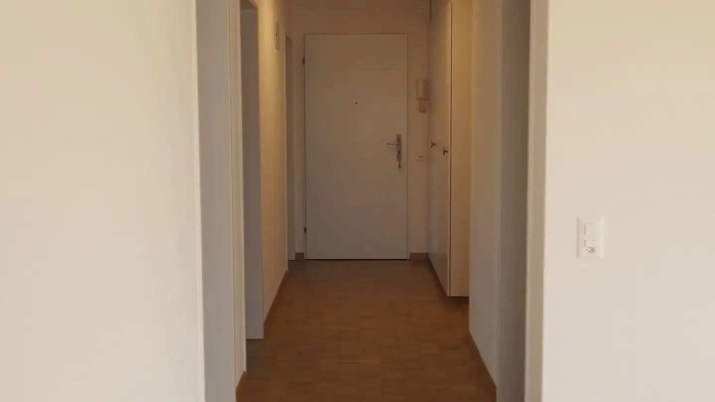 Wohnung mieten - Freiestrasse 19, 3604 Thun - Foto 4