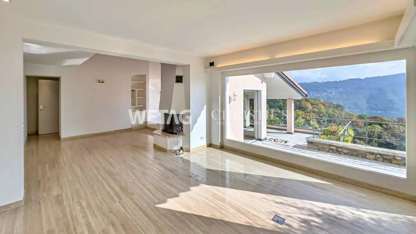 Villa for sale - 6991 Neggio - Photo 3