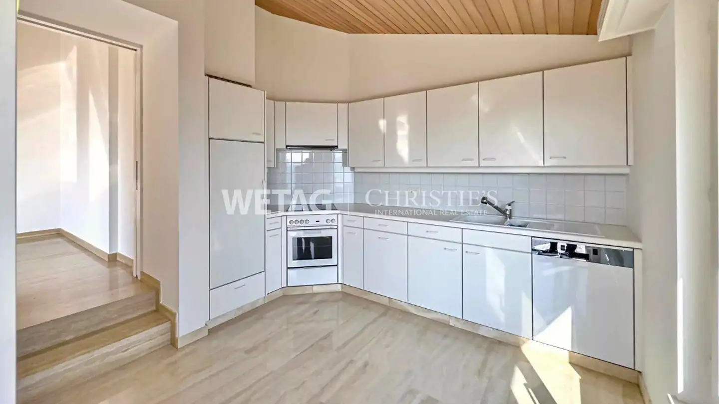 Villa for sale - 6991 Neggio - Photo 4
