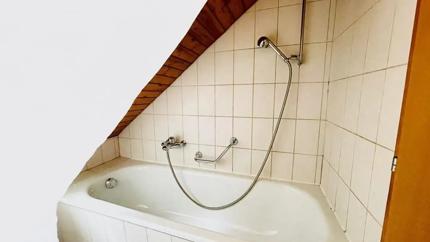 Appartement à louer - 9000 St. Gallen - Photo 4