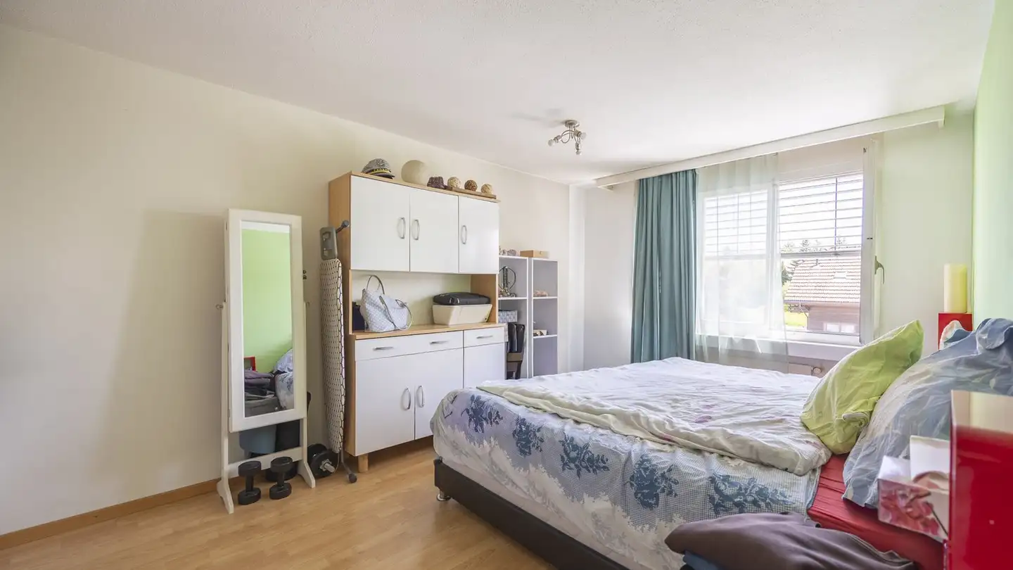 Apartment for sale - Romanshornerstrasse 114, 9322 Egnach - Photo 3