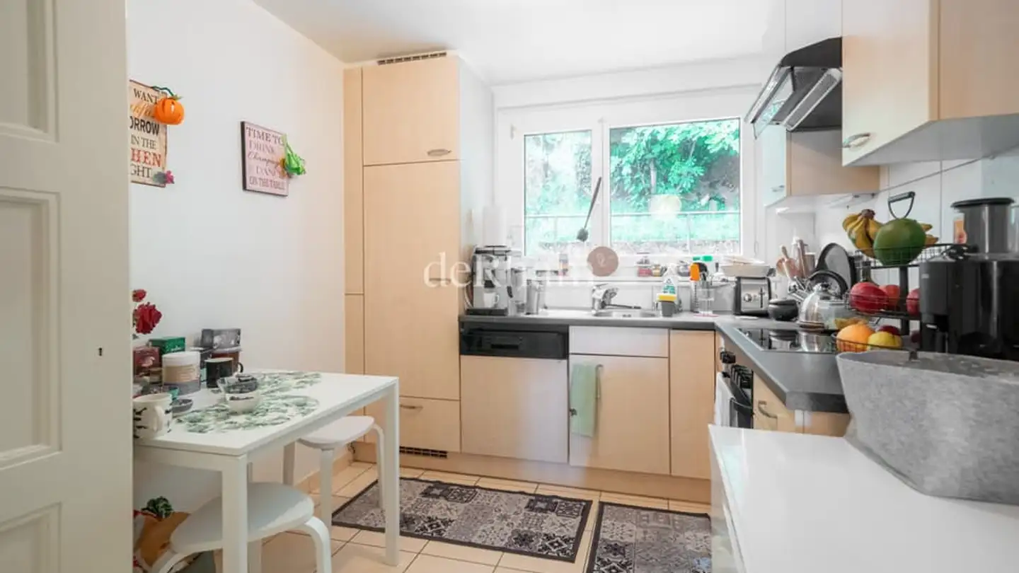 Immeuble résidentiel à vendre - 1820 Territet - Photo 4