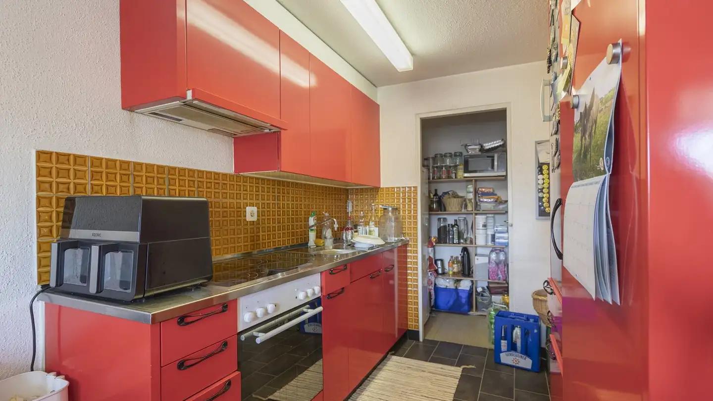Apartment for sale - Romanshornerstrasse 114, 9322 Egnach - Photo 4