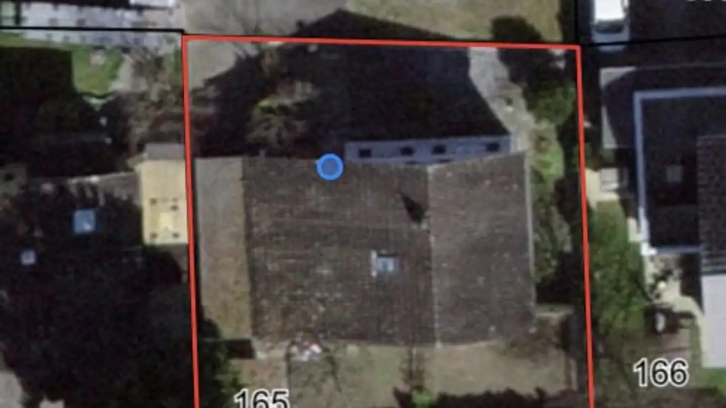 Einfamilienhaus kaufen - Heerstrasse 20, 8852 Altendorf - Foto 4