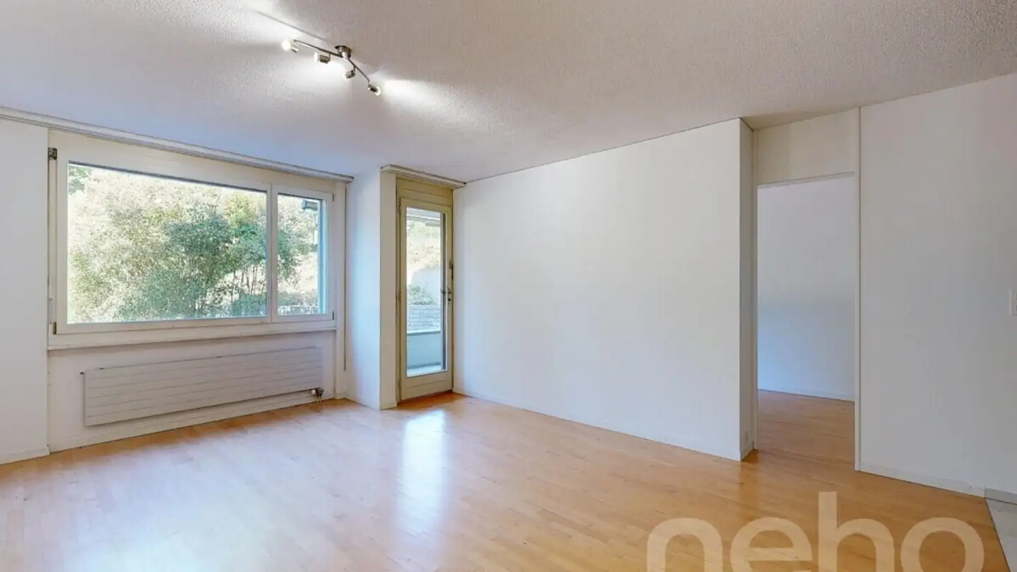 Appartement à vendre - 4600 Olten - Photo 2