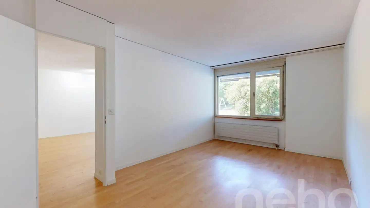 Appartement à vendre - 4600 Olten - Photo 3