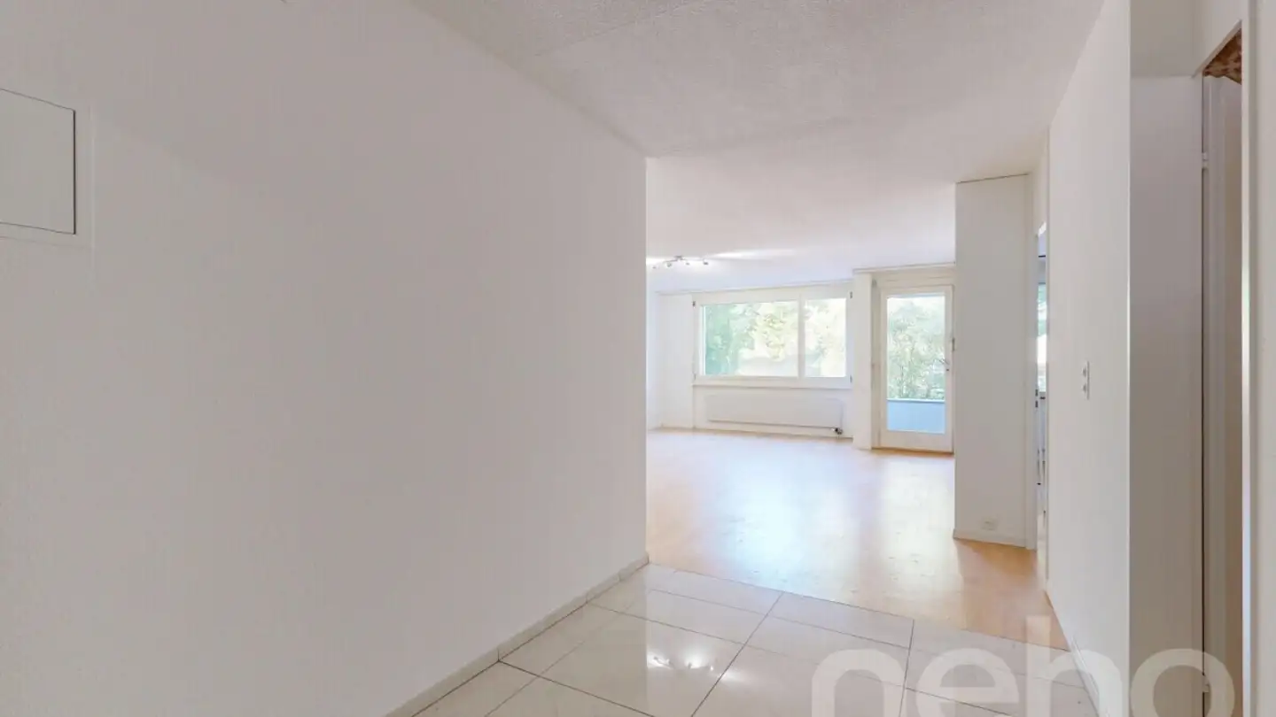 Appartement à vendre - 4600 Olten - Photo 4