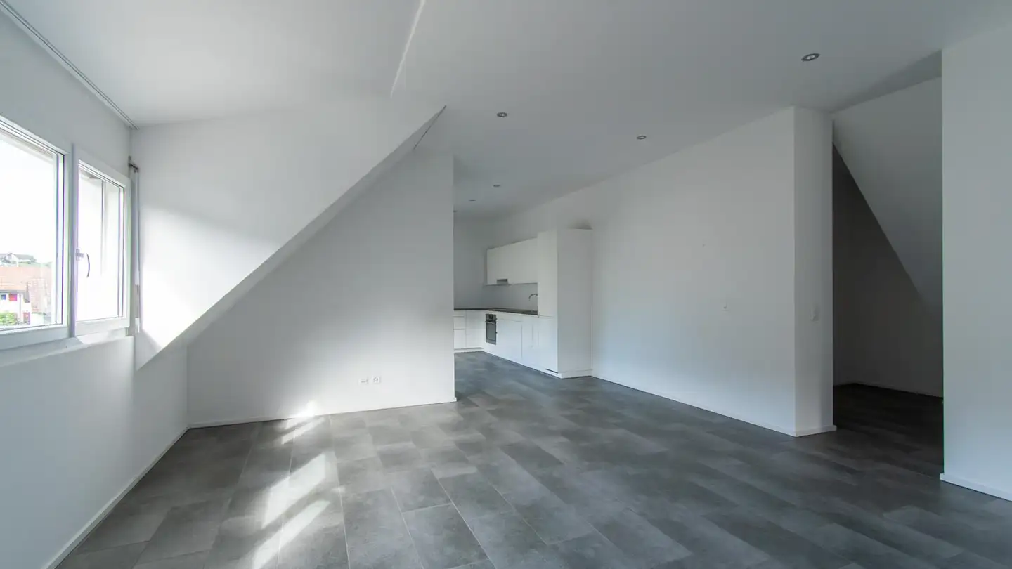Appartamento in affitto - Erlenstrasse 4, 9230 Flawil - Foto 2