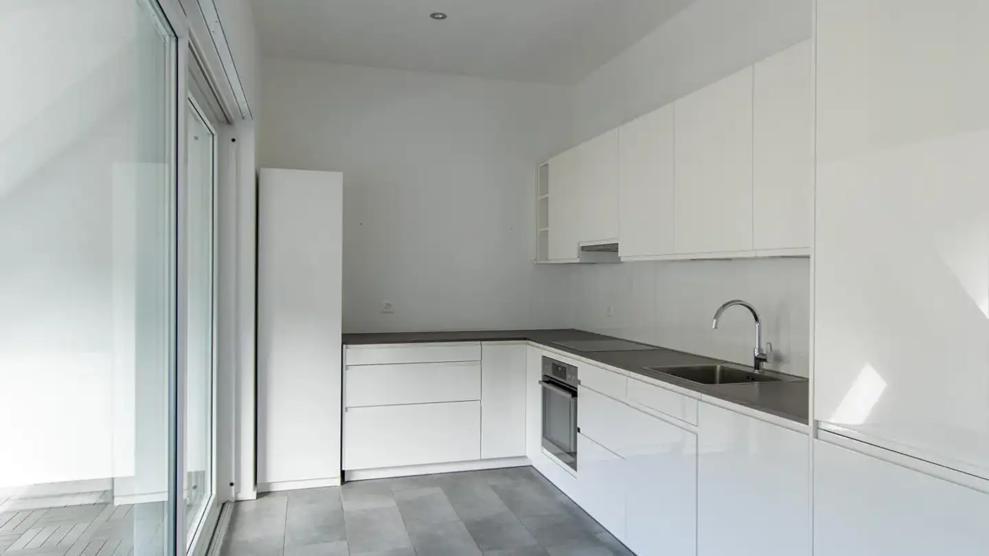 Appartamento in affitto - Erlenstrasse 4, 9230 Flawil - Foto 3