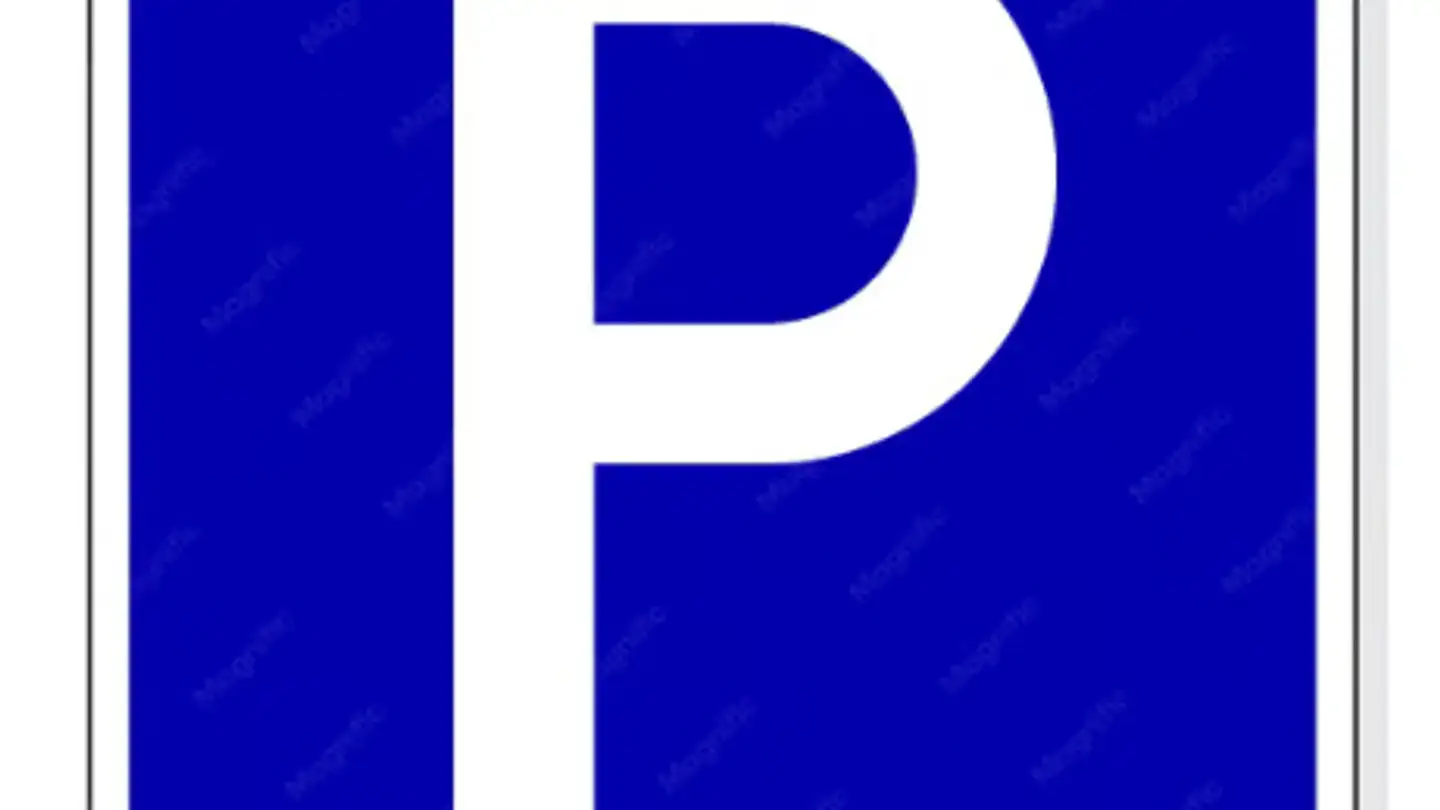 Parkplatz im Freien mieten - Sternmattstrasse 67, 6005 Luzern