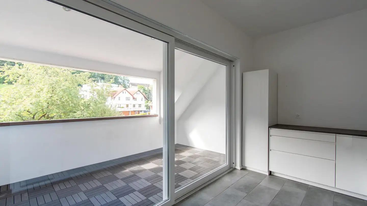 Appartamento in affitto - Erlenstrasse 4, 9230 Flawil - Foto 4