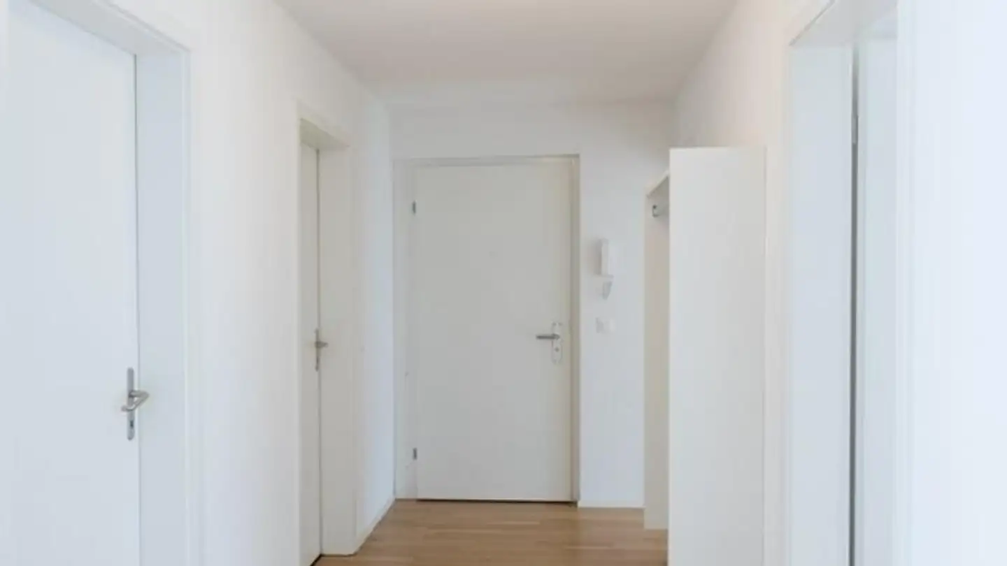 Apartment for rent - Kleeweg 3, 3303 Jegenstorf - Photo 2