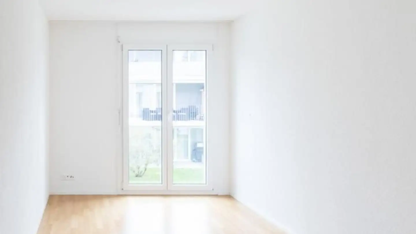 Apartment for rent - Kleeweg 3, 3303 Jegenstorf - Photo 3