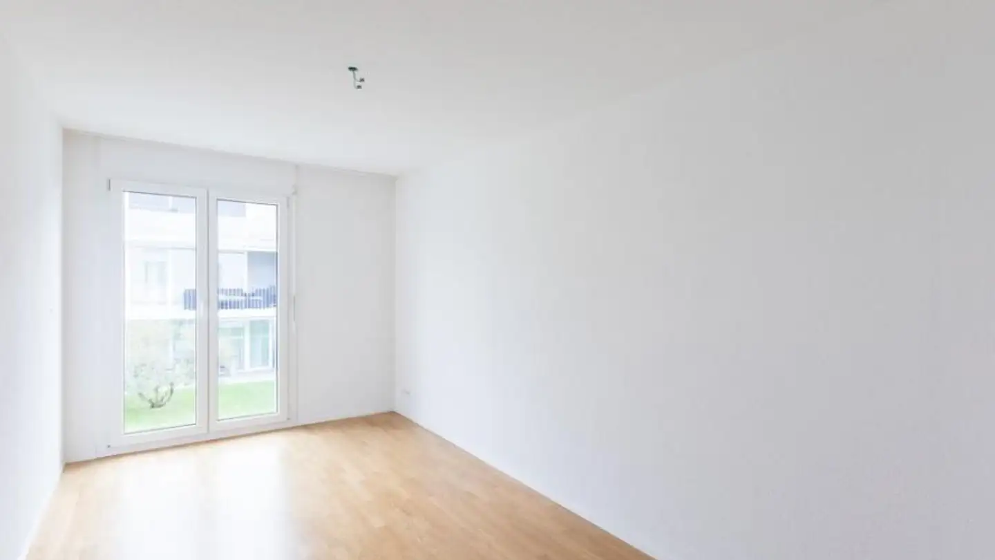 Apartment for rent - Kleeweg 3, 3303 Jegenstorf - Photo 4