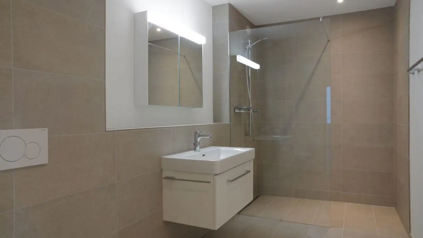 Appartement à louer - Grubenstieg 14, 8200 Schaffhausen - Photo 2