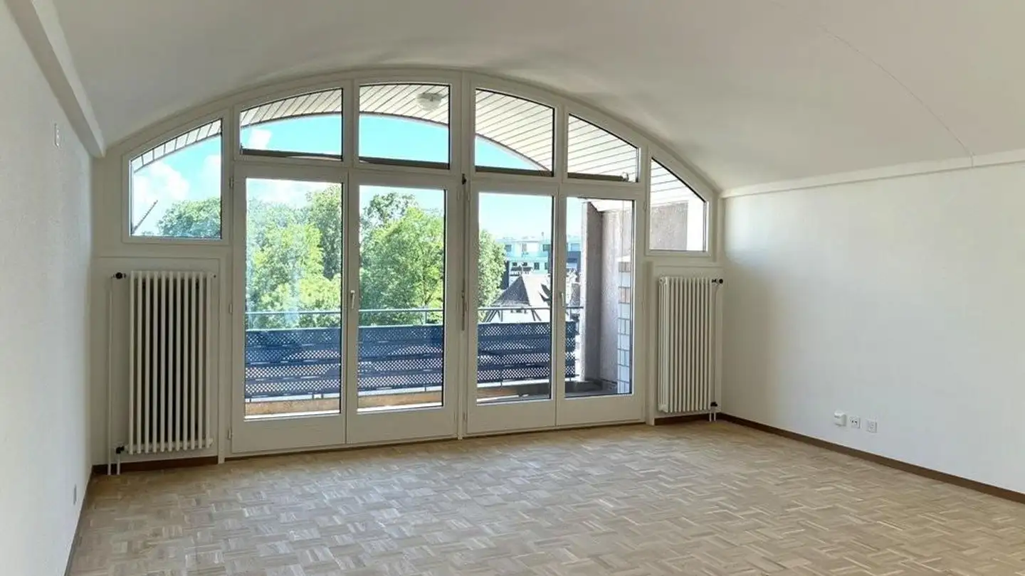 Maisonette mieten - Chemin Du Midi 1, 1260 Nyon - Foto 4