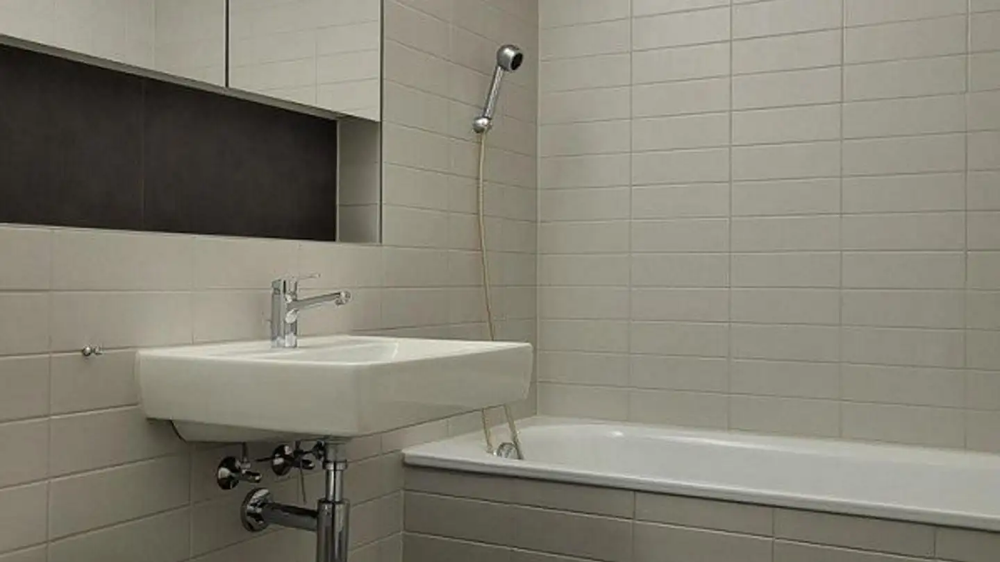 Appartamento in affitto - Riedbachstrasse 76, 3027 Bern - Foto 3