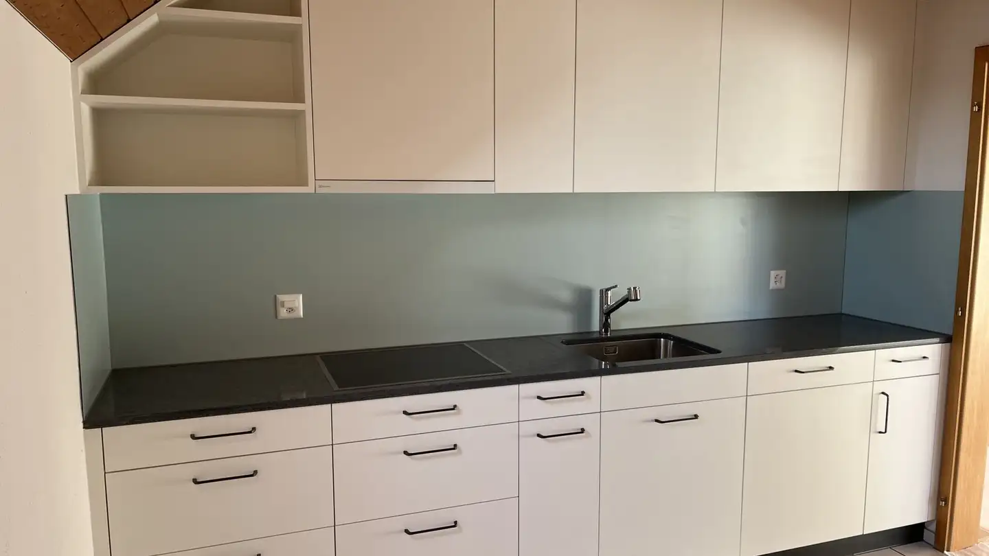 Appartamento in affitto - Badmattstrasse 9, 4932 Lotzwil - Photo 2