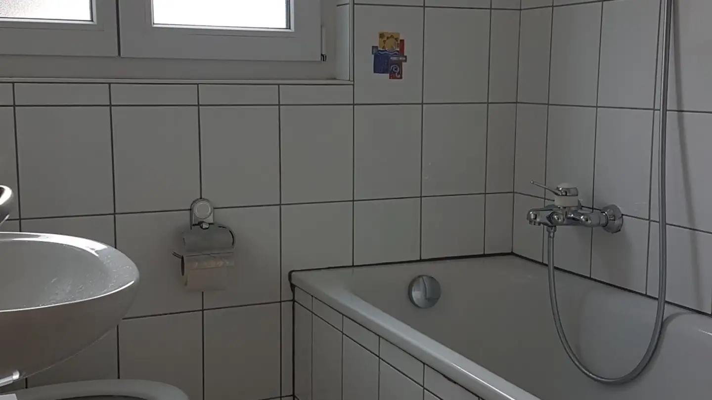 Appartement à louer - Rue Saint-Germain 3, 2853 Courfaivre - Photo 4