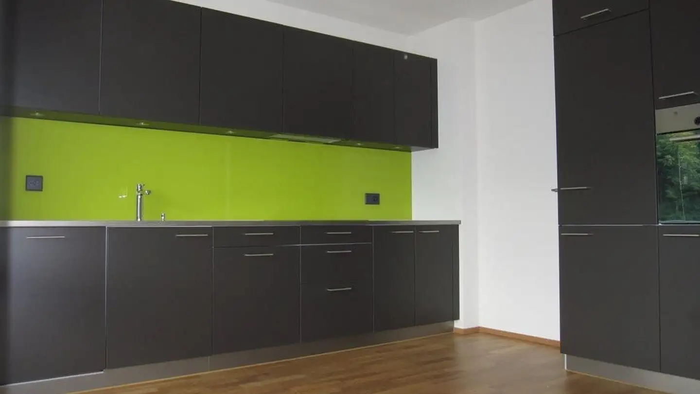 Appartamento in affitto - Riedbachstrasse 76, 3027 Bern - Foto 2