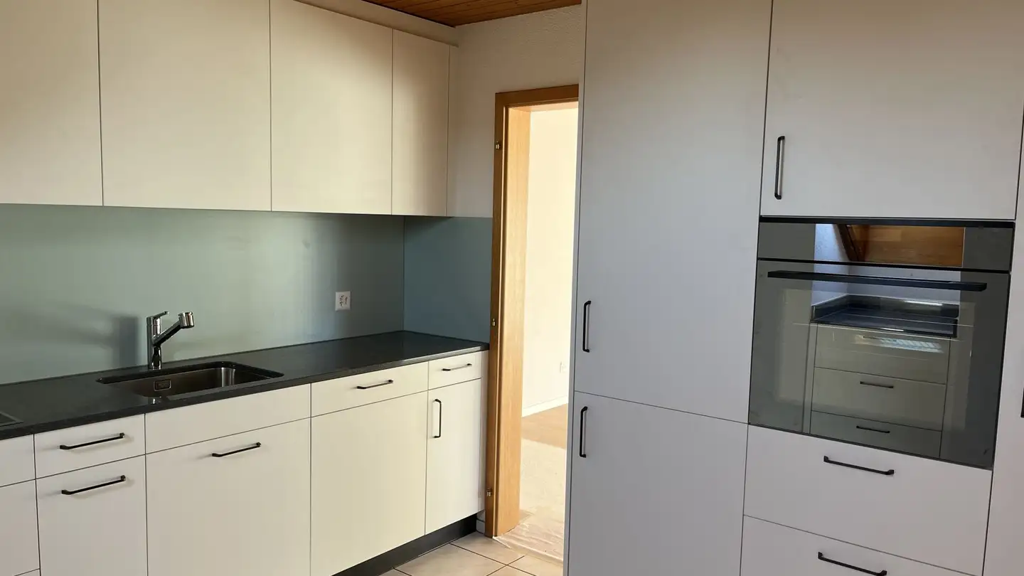 Appartamento in affitto - Badmattstrasse 9, 4932 Lotzwil - Photo 3