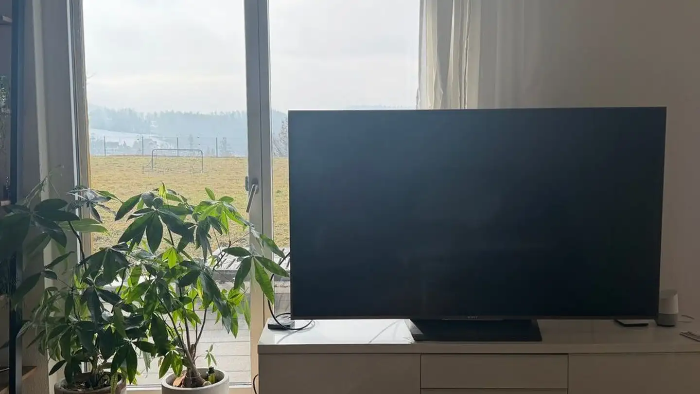 Appartamento in affitto - Ankenbüel 23, 8126 Zumikon