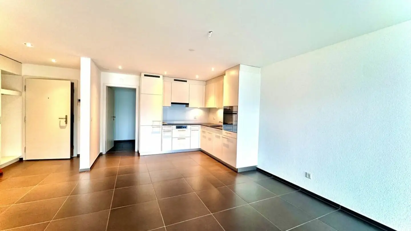 Appartamento in vendita - Sigriswilstrasse 17, 3654 Gunten - Photo 3