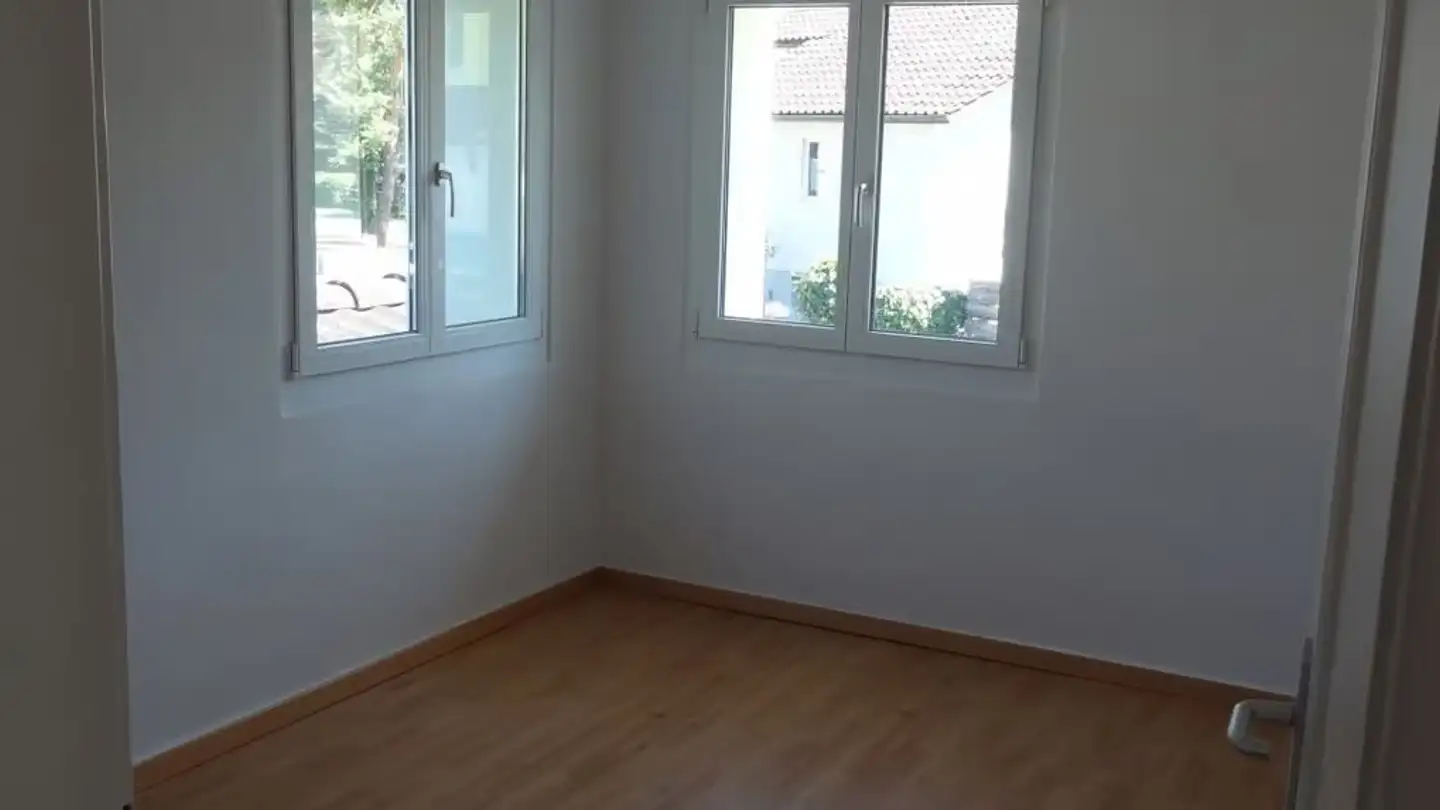 Casa singola in affitto - Gärtliweg 2, 9475 Sevelen - Foto 3