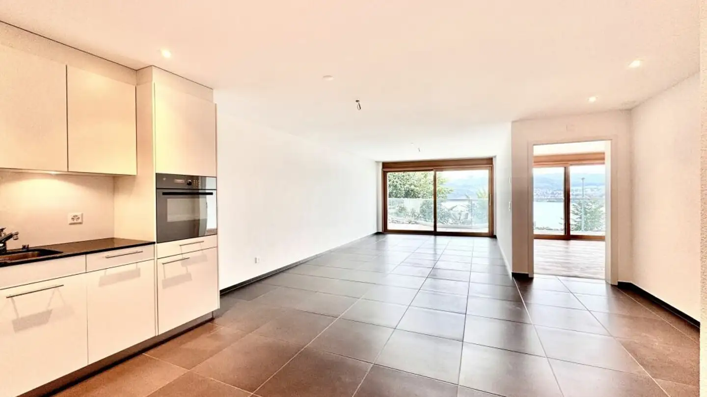 Appartamento in vendita - Sigriswilstrasse 17, 3654 Gunten - Photo 4