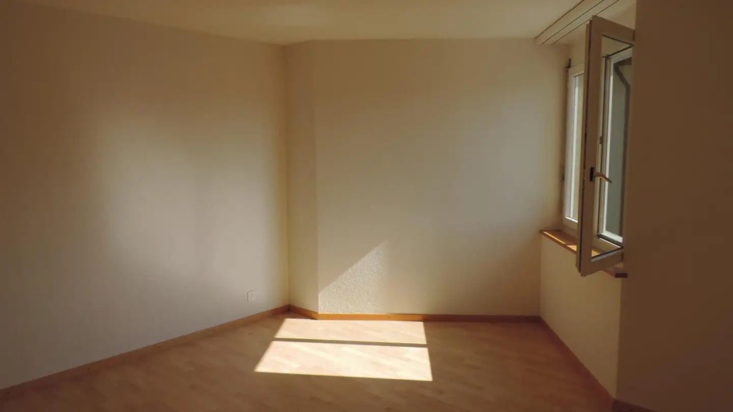 Apartment for rent - St. Gallerstrasse 28, 8716 Schmerikon - Photo 4