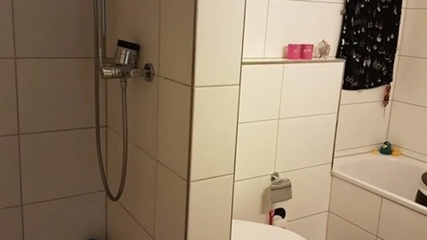 Appartement à louer - Ländliweg 8, 5400 Baden - Photo 4