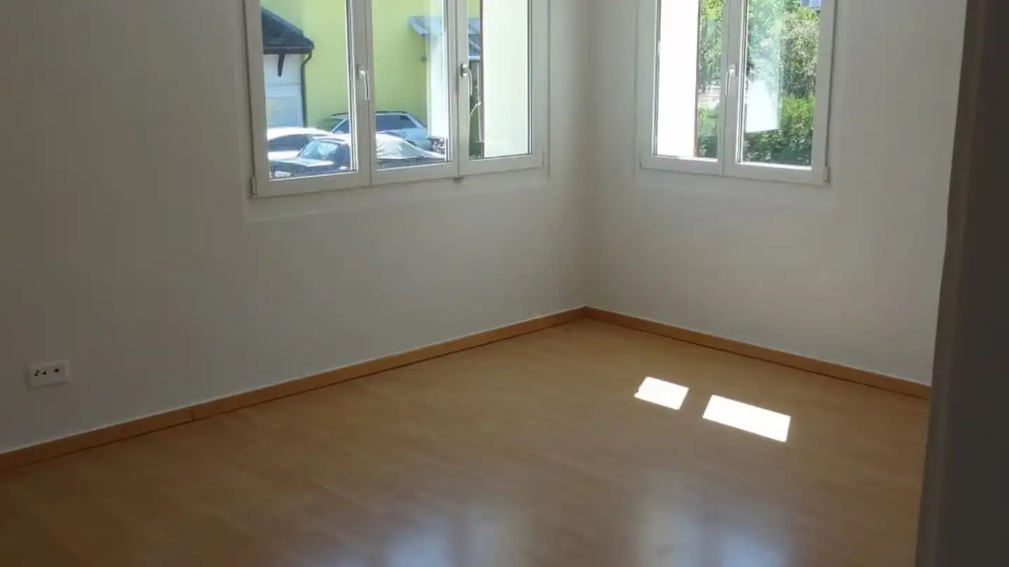Casa singola in affitto - Gärtliweg 2, 9475 Sevelen - Foto 4