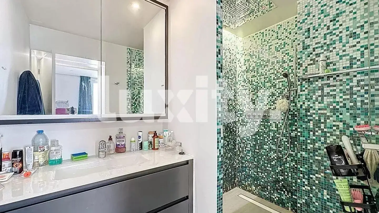 Appartamento in affitto - Rue Des Eaux-Vives, 1207 Genève - Foto 3