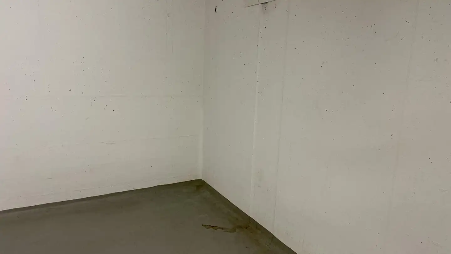 Lagerraum mieten - Rainstrasse 13, 6312 Steinhausen - Foto 3