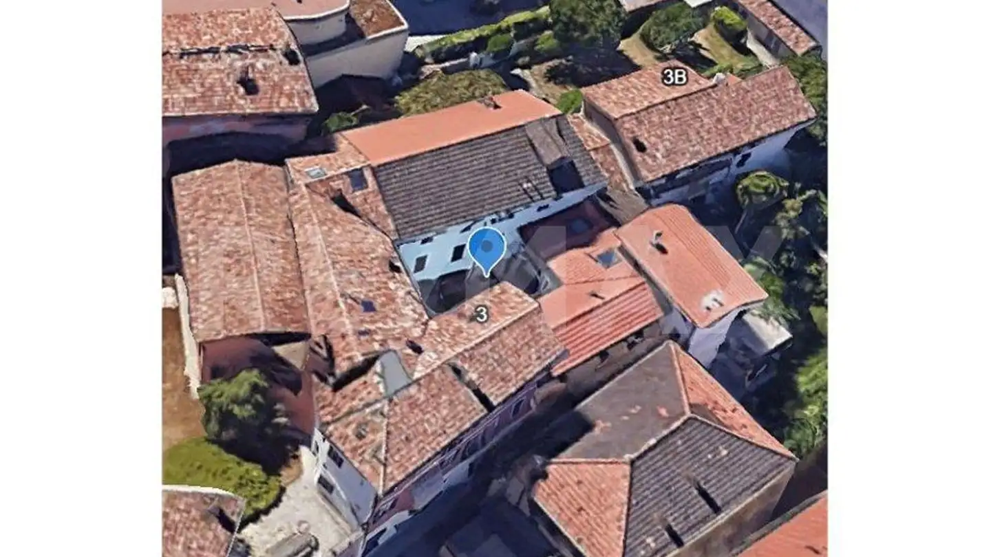 Immeuble résidentiel à vendre - 6828 Balerna - Photo 3