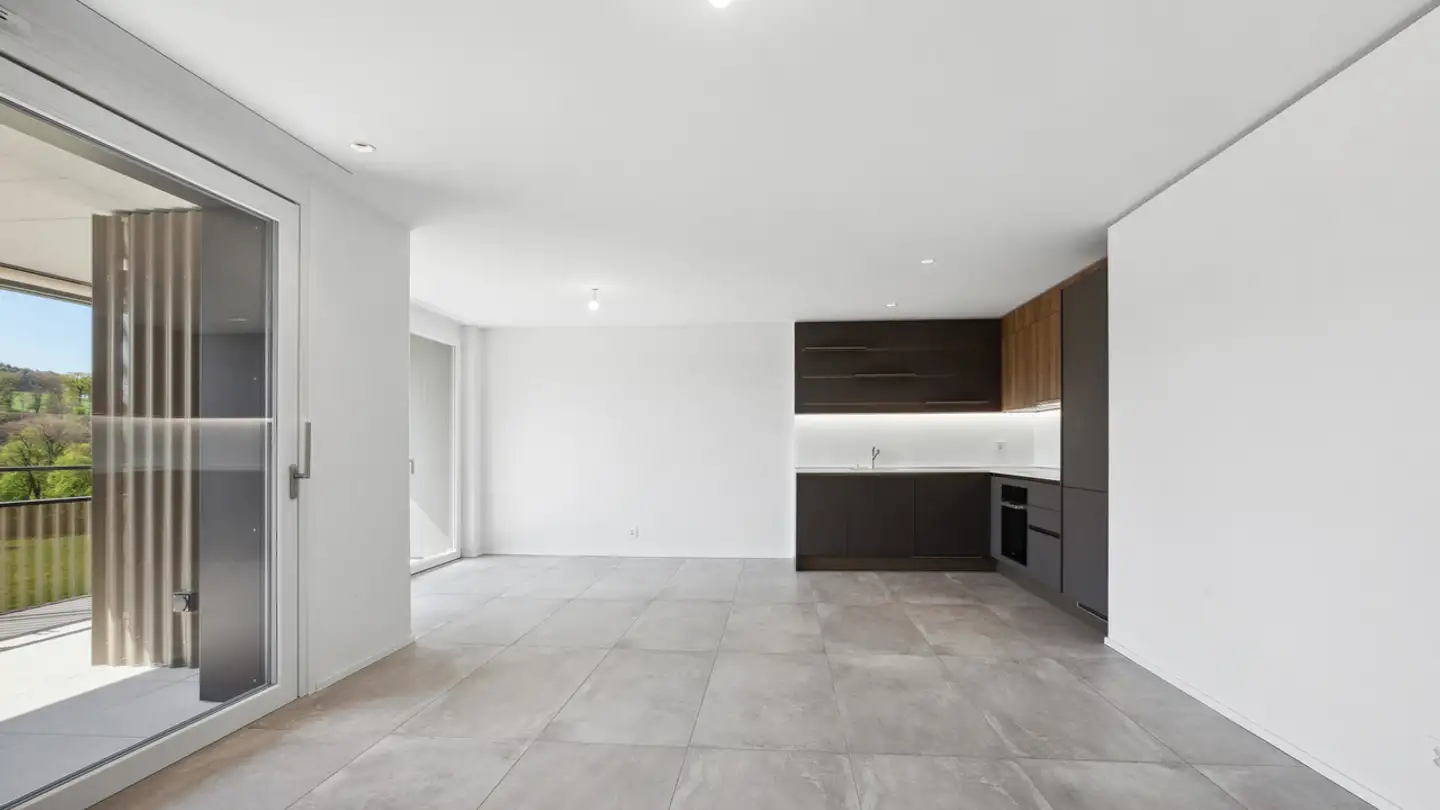 Apartment for sale - Impasse De Champ-Riond, 1753 Matran