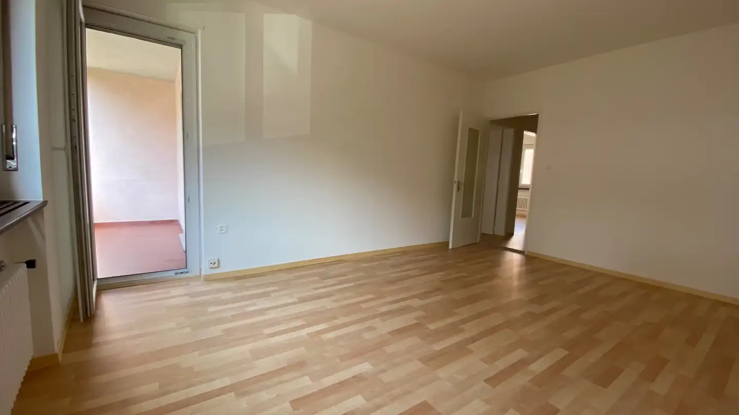 Appartement à louer - Via Del Tiglio, 6512 Giubiasco