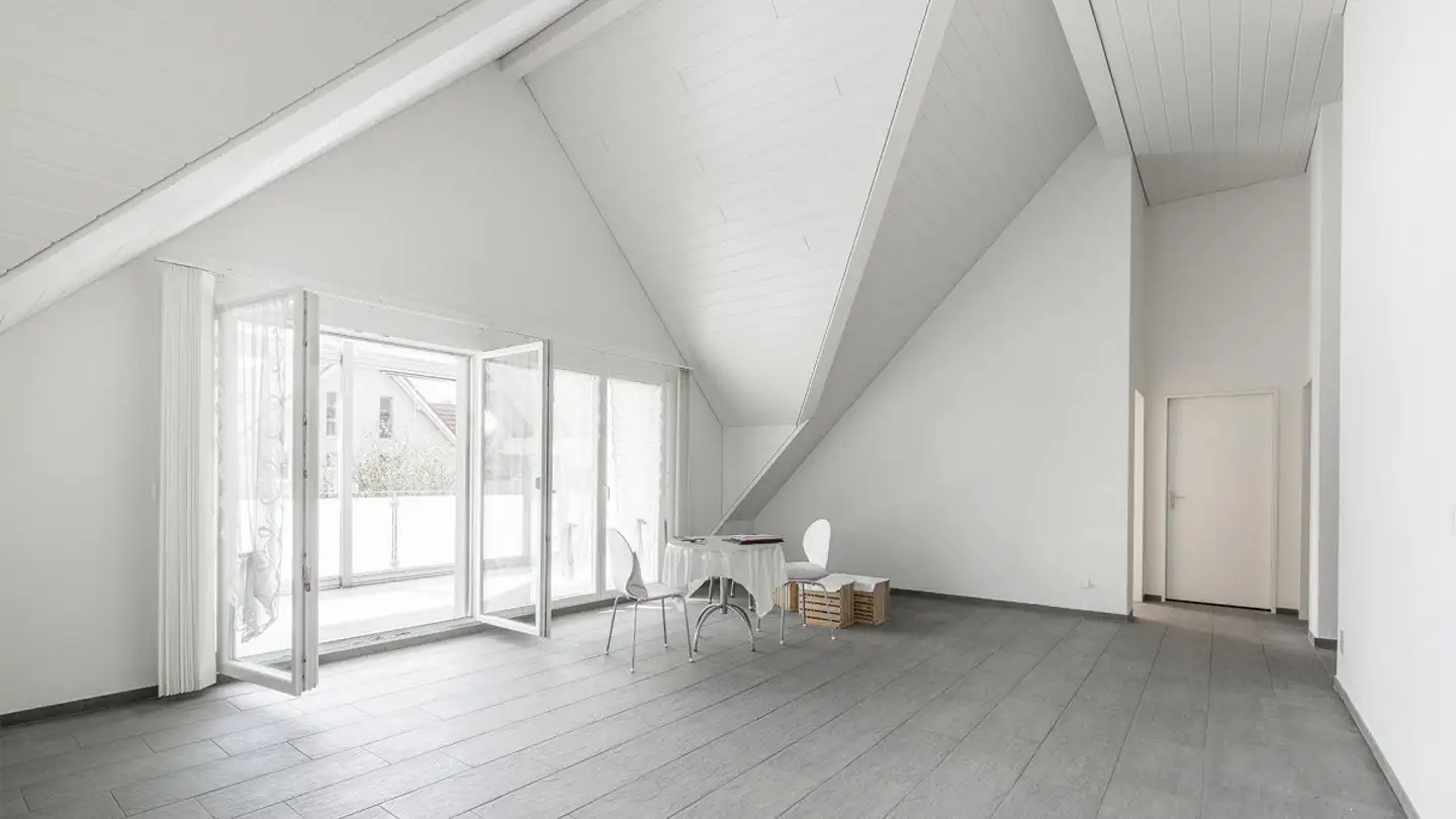 Attico in vendita - Im Bättel 291, 4618 Boningen - Photo 3